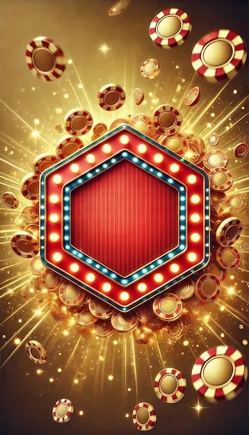 恒行3娱乐 应用界面